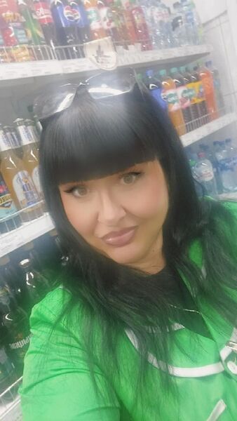  ,   , 41 ,   c 