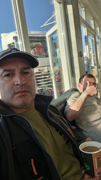  ,   Anvar, 44 ,   ,   , c , 