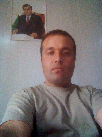  ,   Max, 39 ,   ,   , c 