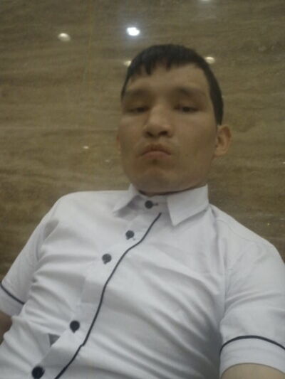  ,   Adil1987aa, 38 ,   