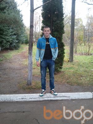  ,   , 32 ,     , c 