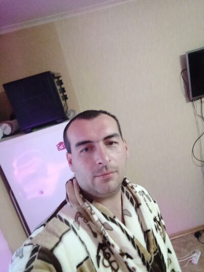  --,   , 34 ,   ,   , c , 