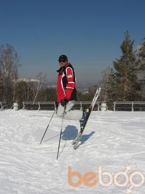 ���������� ����������, ���� ������� ��������, 57 ���, ������������ ��� ����� � ���������, c�������� ���������