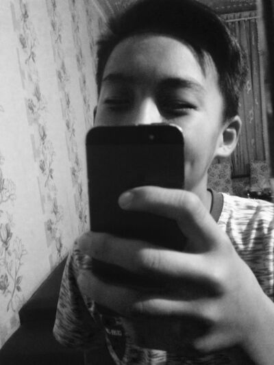  ,   , 25 ,   