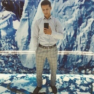  ,   Rustam, 31 ,   ,   , c 