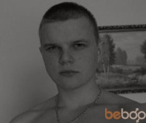  ,   Victor, 35 ,   