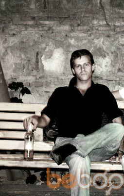  3641480  ALEXS, 35 ,    