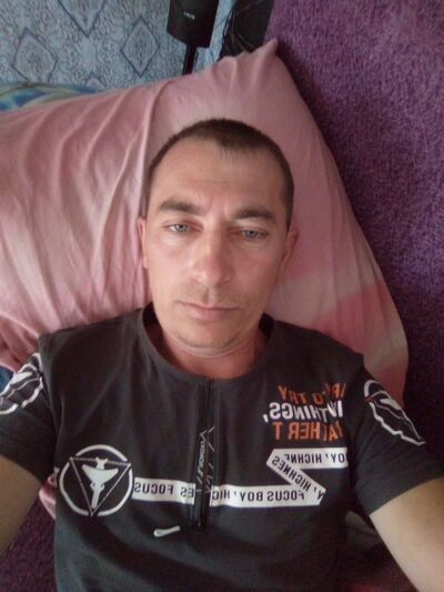  ,   , 45 ,   c 