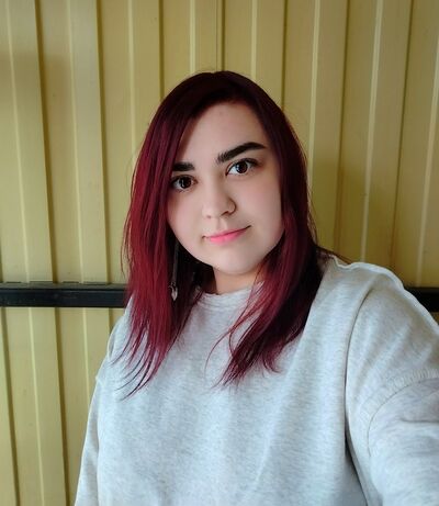  ,   , 25 ,     , 