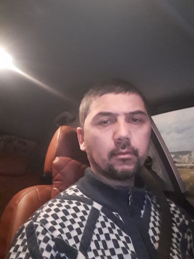  ,   Maruf , 44 ,   ,   , c 