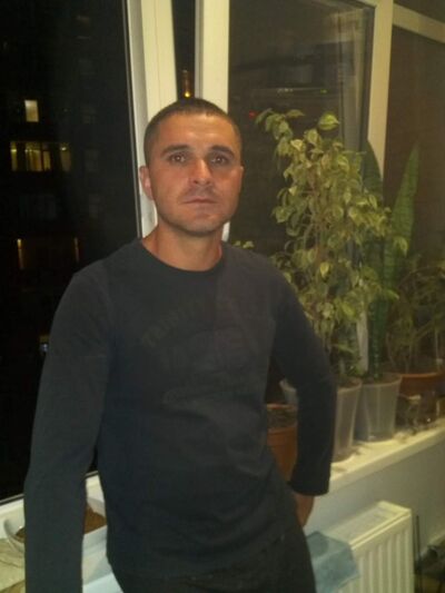  ,   , 46 ,   ,   , c 
