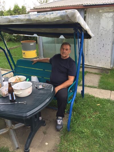  Pfarrkirchen,   , 65 ,   ,   , c 
