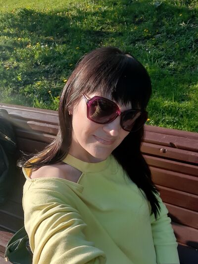  ,   , 46 ,   ,   , c 