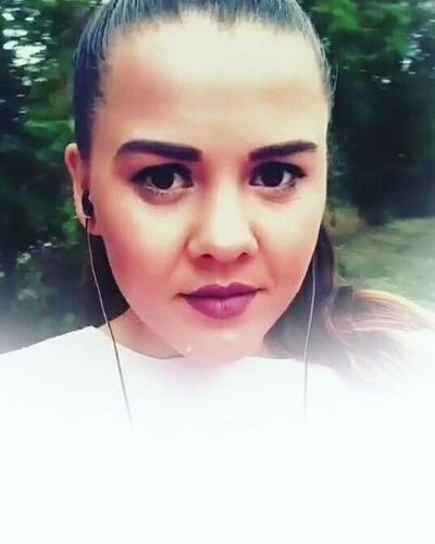  ,   Olga, 31 ,   ,   , c 