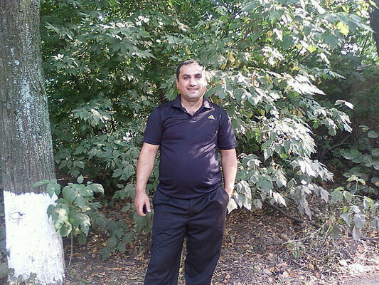  ,   Artur, 45 ,   ,   , 