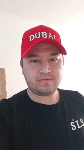  ,   , 36 ,   ,   , c , 