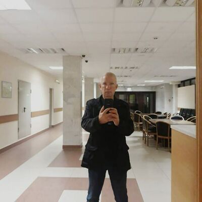  ,   Aleks, 42 ,   ,   , c 