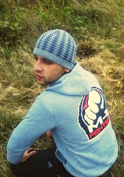  ,   Alexey, 37 ,   ,   , c 