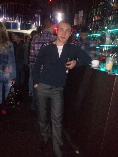  7893410  , 34 ,    -