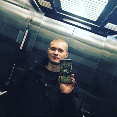  ,   , 29 ,  