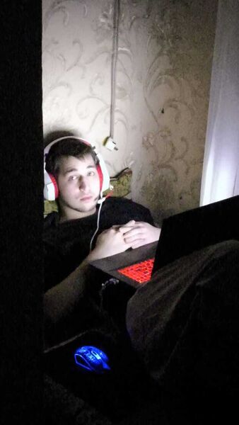  ,   , 20 ,   ,   