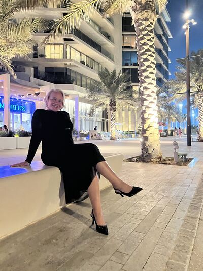  ,   , 56 ,   ,   , c , 