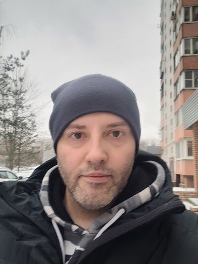  ,   , 45 ,   ,   , 