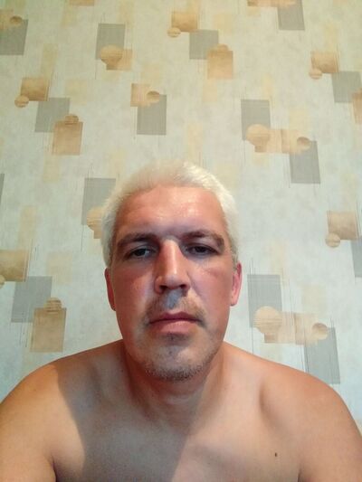  -,   , 45 ,   ,   