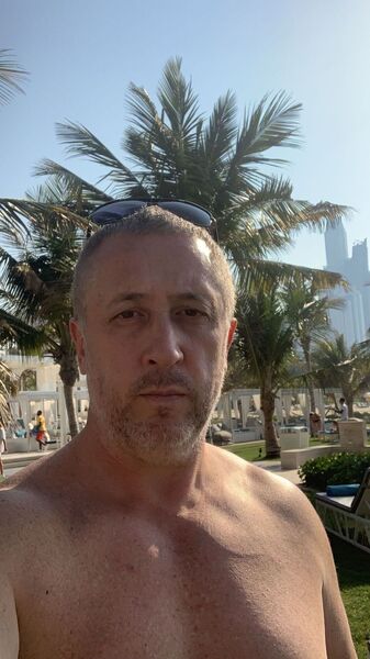  ,   Alex, 47 ,   ,   