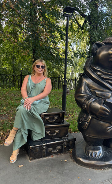  ,   , 46 ,   ,   , c 