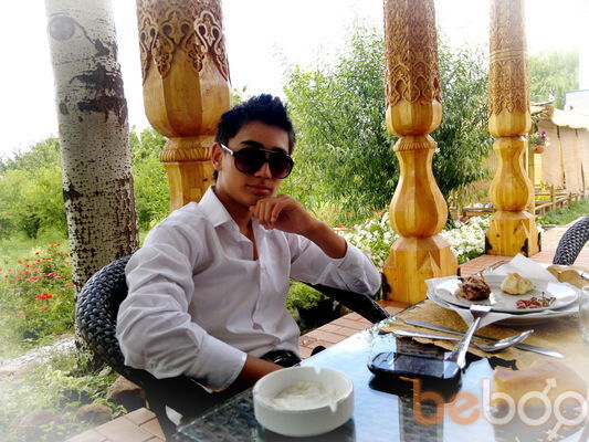 ���������� �������, ���� ������� Masrur, 36 ���, ������������ ��� ������, ����� � ���������, c�������� ���������