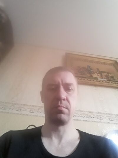  ,   , 45 ,  