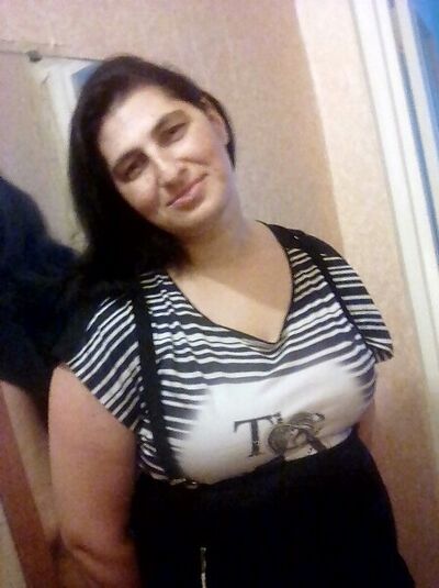  ,   , 45 ,   