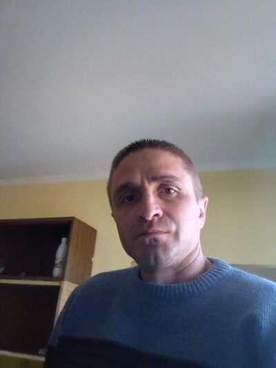  ,   , 41 ,   ,   , c , 