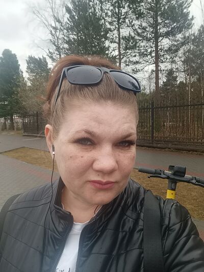  ,   , 35 ,   , c 