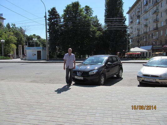  ,   Evgen, 63 ,   ,   , c 