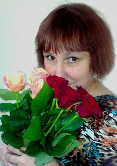  ,   , 49 ,   ,   , c 