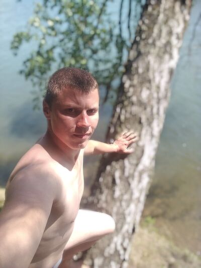  ,   , 32 ,     , c 
