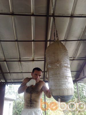  ,   Giga, 36 ,     , c 