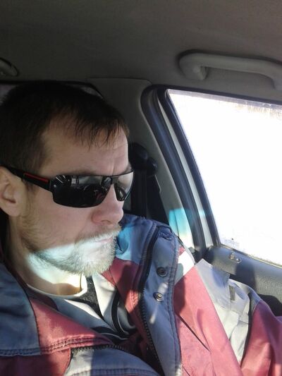  ,   Petr, 39 ,   