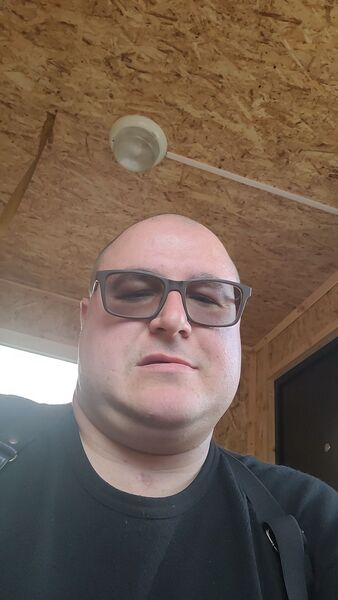  ,   , 39 ,   
