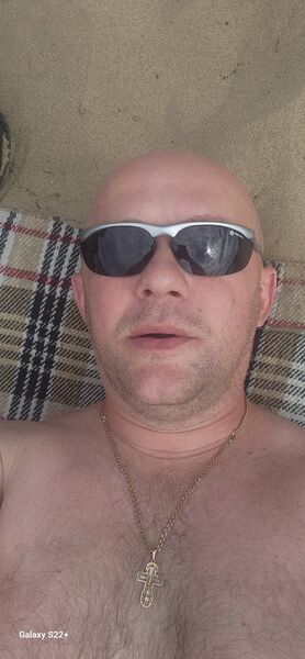  ,   Andrey, 44 ,   ,   , c 