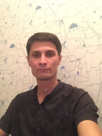  ,   Murod, 42 ,   ,   