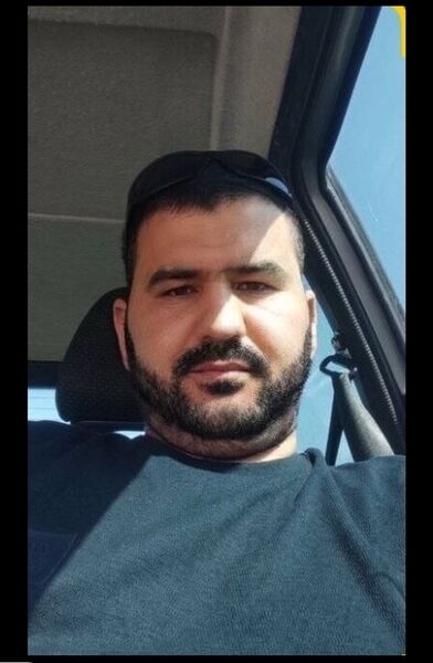  ,   Gaik, 45 ,   ,   