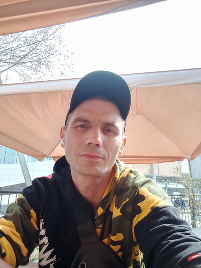  ,   , 40 ,   ,   , c 