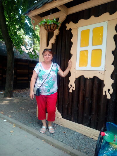  ,   , 57 ,     , c 