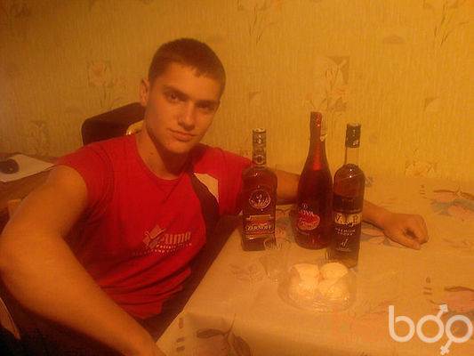  ,   Alexandru, 33 ,   