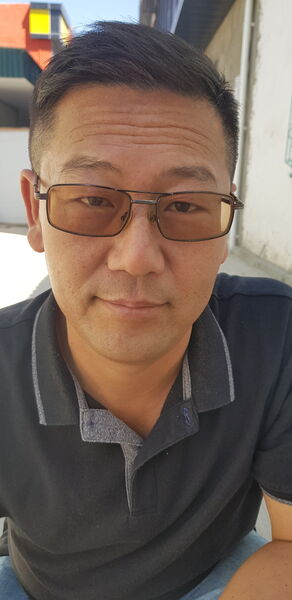  ,   , 46 ,   ,   