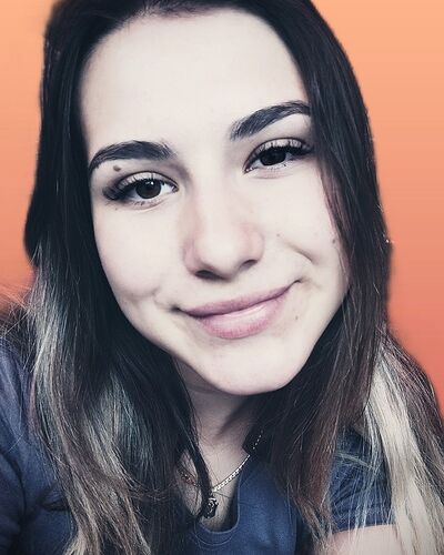  ,   LE, 25 ,   ,   