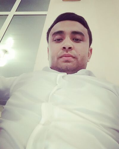  ,   Doston, 31 ,   ,   , c 